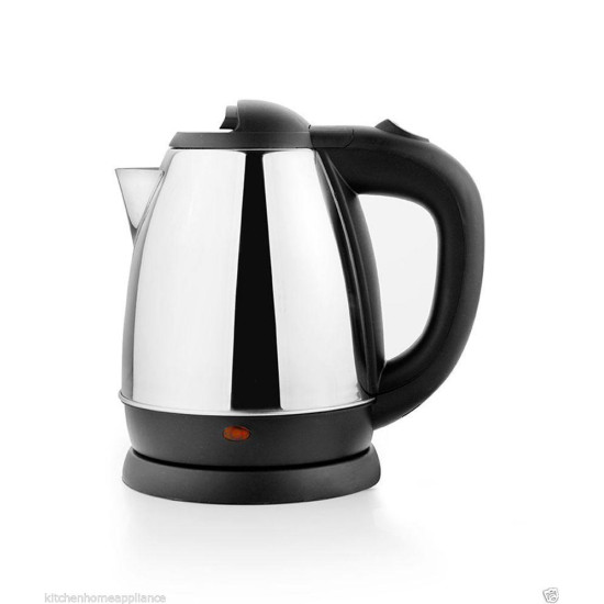 Chinese Electric Kettle