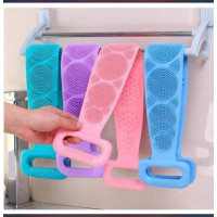Bath Belt | Enjoy the comfort of bathtub belt
