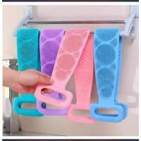 Bath Belt | Enjoy the comfort of bathtub belt