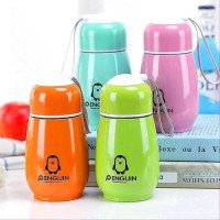 Penguin Bottle
