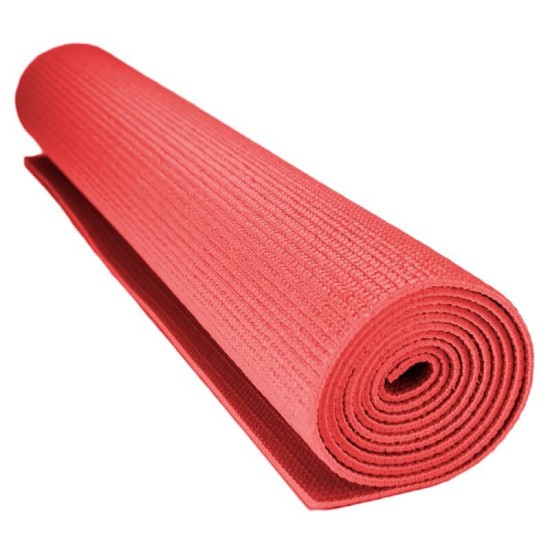 Yoga Mat 6 mm