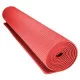 Yoga Mat 6 mm Yoga Mat 6 mm