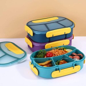 top rated lunch box