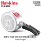 Hawkins Classic Pressure cooker