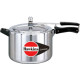 Hawkins Classic Pressure cooker