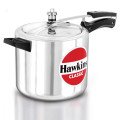 Hawkins Cooker