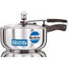 Hawkins Extra Thick Stainless Steel Cooker