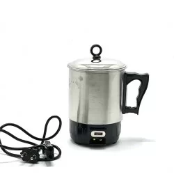 Isha Heating Cup 