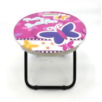 Baby Folding stool