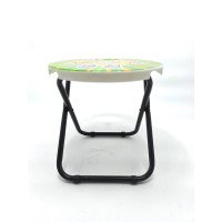 Baby Folding stool