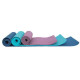 Yoga Mat 4 MM