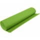 Yoga Mat 4 MM