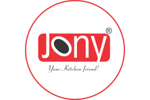 Johny Kitchenware