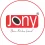 Johny Kitchenware