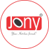 Johny Kitchenware