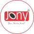 Johny Kitchenware