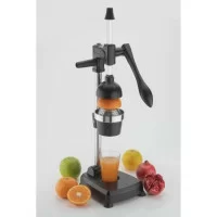 Aluminium Juicer | Fresh Juices at Your Fingertips