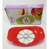Deluxe Apple Cutter