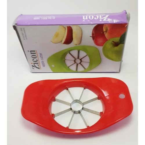 Deluxe Apple Cutter