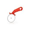 Pizza Cutter - regular