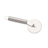 Steel Pizza Cutter