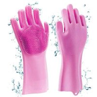 Washing Glubs |dish wash glubs | Multipurpose Glubs | silicon Glubs