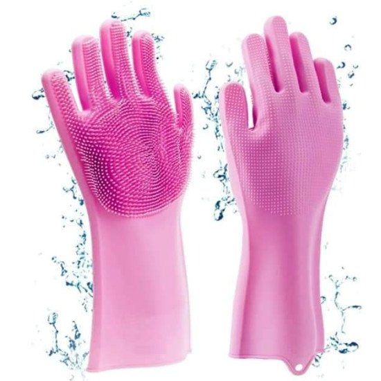 Washing Glubs |dish wash glubs | Multipurpose Glubs | silicon Glubs Washing Glubs |dish wash glubs | Multipurpose Glubs | silicon Glubs