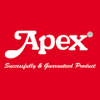 Apex Kitchenware