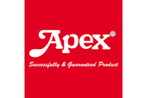 Apex Kitchenware