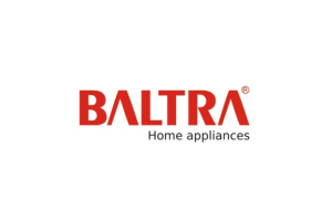 Baltra Home Appliances