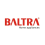 Baltra Home Appliances