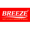 Breeze Theromware
