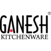 Ganesh Kitchenware