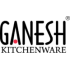 Ganesh Kitchenware