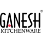 Ganesh Kitchenware