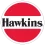 Hawkins