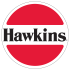 Hawkins