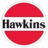 Hawkins