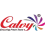 Calvy Plast