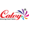 Calvy Plast