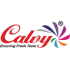 Calvy Plast