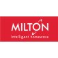 milton