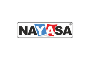 Nayasa