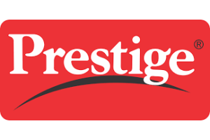 Prestige