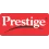 Prestige