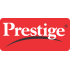 Prestige