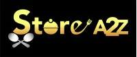 storea2z's Picture