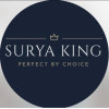 Surya Home Products