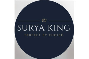 Surya Home Products