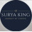 Surya Home Products